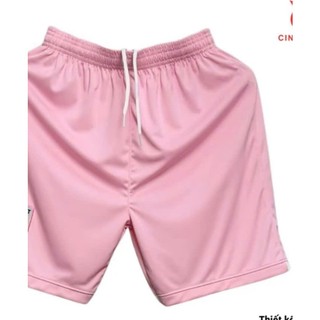 [CÓ IN TÊN] Bộ áo bóng đá trẻ em HELO KITIT , đủ size cho bé 18-78kg, chất thun lạnh thoáng mát Top Kid