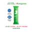 Lõi Lọc Nước Số 3 Kangaroo Chính Hãng - Lõi PP 1 Micron Dùng Cho Máy Lọc Nước RO