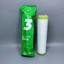 Lõi Lọc Nước Số 3 Kangaroo Chính Hãng - Lõi PP 1 Micron Dùng Cho Máy Lọc Nước RO
