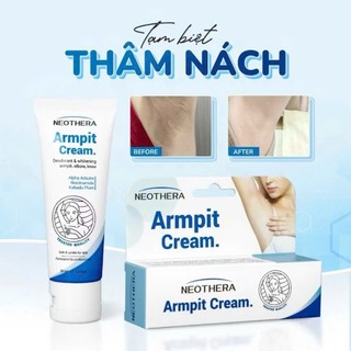 Kem dưỡng ẩm tắng da hết thâm cách da kem dưỡng da tẩy tế bào chết phục hồI da trắng sáng mịn màng 35ml