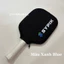 Bao bọc Bảo vệ vợt Pickleball Sypik - Gearbox - Selkirk - Proton ....