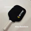 Bao bọc Bảo vệ vợt Pickleball Sypik - Gearbox - Selkirk - Proton ....