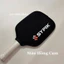 Bao bọc Bảo vệ vợt Pickleball Sypik - Gearbox - Selkirk - Proton ....