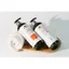 Kem Xả Thảo Dược Dưỡng Tóc Nutritive Herbal Conditioner Mediworld 500ml