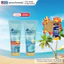 Dầu Xả H&S Chuyên Sâu DermaXpro Dưỡng Ẩm Sâu Và Giảm Gãy Rụng Sau 4 Tuần 220ml