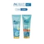 Dầu Xả H&S Chuyên Sâu DermaXpro Dưỡng Ẩm Sâu Và Giảm Gãy Rụng Sau 4 Tuần 220ml
