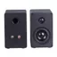 Đôi Loa BRZHIFI SP-YS1-Y 3 Inch Vỏ Nhôm Nguyên Khối - Loa Passive 2 Chiều 40W Nghe Nhạc Bàn Làm Việc