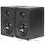 Đôi Loa BRZHIFI SP-YS1-Y 3 Inch Vỏ Nhôm Nguyên Khối - Loa Passive 2 Chiều 40W Nghe Nhạc Bàn Làm Việc