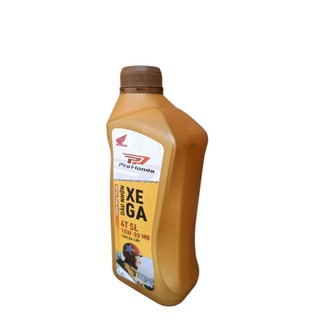 Dầu nhớt hon da số ga công suất tuyệt đỉnh......