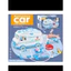 Bộ đồ chơi bác sĩ 30 chi tiết cho bé ( xanh /hồng)