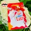 Combo Móc Khóa Việt Nam Handmade - Quà Tặng Nhỏ Mang Theo Cả Việt Nam ❤️🇻🇳