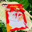Combo Móc Khóa Việt Nam Handmade - Quà Tặng Nhỏ Mang Theo Cả Việt Nam ❤️🇻🇳
