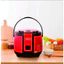 Nồi Cơm Điện 1.8 Lít 700W, Nấu Cơm Chuẩn Ngon Gia Đình 4-6 Người, Lòng nhôm dày, Chống Dính rất tốt