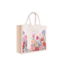 Túi Cói 30x25x10 cm MOI Cosmetics Hồ Ngọc Hà