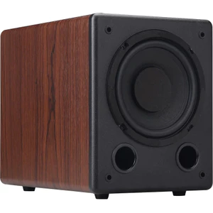 Loa Siêu Trầm BRZHIFI SP-6.5CDY 6.5 Inch - Sub Bass Passive Cho Dàn Âm Thanh Nghe Nhạc/Xem Phim - Đã Dùng Còn Rất Mới