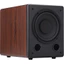 Loa Siêu Trầm BRZHIFI SP-6.5CDY 6.5 Inch - Sub Bass Passive Cho Dàn Âm Thanh Nghe Nhạc/Xem Phim - Đã Dùng Còn Rất Mới