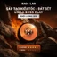 Sáp Vuốt Tóc Nam, Giữ Nếp Lâu, Hiệu Ứng Tự Nhiên Like A Boss, Wax, Clay, Pomade, Gel Giữ Nếp Tạo Kiểu Cho Mọi Loại Tóc