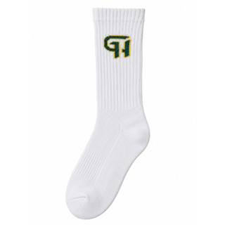 (Quà Tặng) Tất GHS - dày dặn, thoáng khí