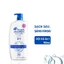 Dầu Gội Xả 2in1 Head & Shoulders Classic Clean 835ml