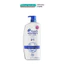 Dầu Gội Xả 2in1 Head & Shoulders Classic Clean 835ml