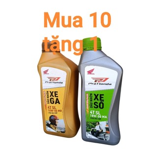 Dầu nhớt hon da làm mát động cơ chống mài mòn bảo vệ tối ưu.......