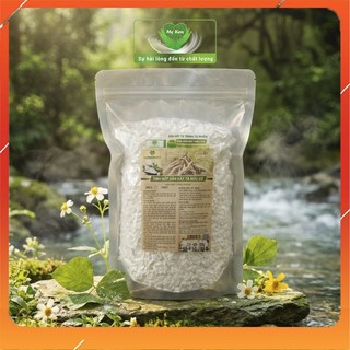 Tinh Bột Sắn Dây Ta Hữu Cơ Mẹ Ken