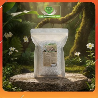 Tinh Bột Sắn Dây Ta Hữu Cơ Mẹ Ken