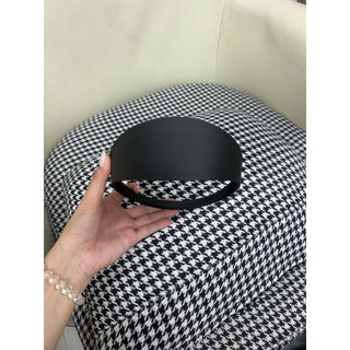 VIỀN ĐÈN PHA EVO GRAND / EVO MAX VINFAST – PHIÊN BẢN NHÁM CAO CẤP