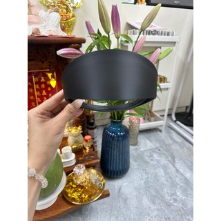 VIỀN ĐÈN PHA EVO GRAND / EVO MAX VINFAST – PHIÊN BẢN NHÁM CAO CẤP