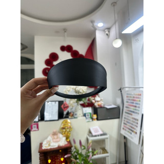 VIỀN ĐÈN PHA EVO GRAND / EVO MAX VINFAST – PHIÊN BẢN NHÁM CAO CẤP