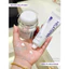 Kem Dưỡng Giảm Lão Hóa Maxclinic Time Return 5% Melatonin/ 7% Melatonin Liposome Melatoninshot Cream 50g
