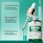 Serum BHA Salicylic Acid Se Khít Lỗ Chân Lông Giảm Mụn Đầu Đen Cho Da Dầu 30ml