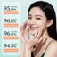 Serum BHA Salicylic Acid Se Khít Lỗ Chân Lông Giảm Mụn Đầu Đen Cho Da Dầu 30ml