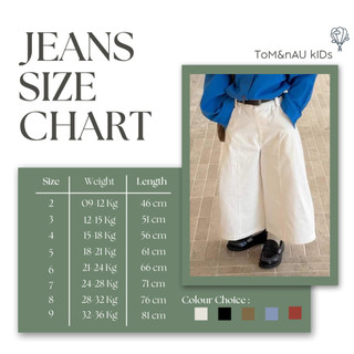 Q07-[tomnaukids] Quần Jean cho bé gái size từ 9-36Kg