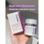 Kem Dưỡng Giảm Lão Hóa Maxclinic Time Return 5% Melatonin/ 7% Melatonin Liposome Melatoninshot Cream 50g