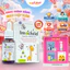Vitamin D3 K2 MK7 DHA IMOCHILD Cho Bé Tăng Chiều Cao Phát Triển Trí Não Xương Chắc Khỏe