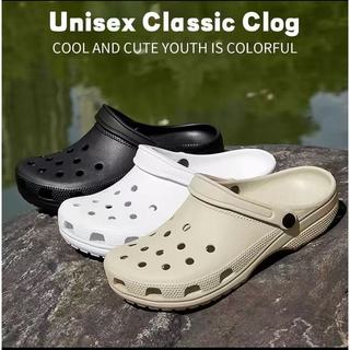 Tại chỗ Cross không thấm nước chống trượt dép dép cho nam giới và phụ nữ