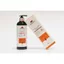 Dầu Gội Thảo Dược Dưỡng Sinh Chăm Sóc Tóc Mềm Mượt Nutritive Herbal Shampoo Mediworld 500ml