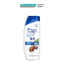 Dầu Gội Và Xả Head&Shoulders Dry Scalp Care 2in1 With Almond Oil Với Dầu Hạnh Nhân 613ml