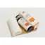 Dầu Gội Thảo Dược Dưỡng Sinh Chăm Sóc Tóc Mềm Mượt Nutritive Herbal Shampoo Mediworld 500ml