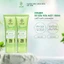 Combo 2 Sữa Rửa Mặt Chùm Ngây 100ml - KOLAN