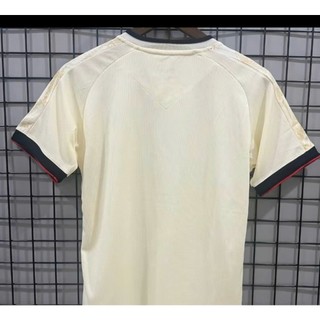 [CÓ IN TÊN] Bộ áo bóng đá trẻ em MK KEM , đủ size cho bé 8-65kg, chất thun lạnh thoáng mát Top Kid