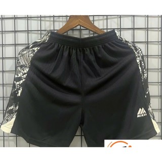 [CÓ IN TÊN] Bộ áo bóng đá trẻ em MK KEM , đủ size cho bé 8-65kg, chất thun lạnh thoáng mát Top Kid