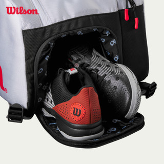 Wilson Super Tour Pickleball Bag Túi Đựng Vợt Pickleball WR8905801001