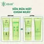 Combo 2 Sữa Rửa Mặt Chùm Ngây 100ml - KOLAN
