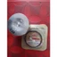 bộ piston bạc (secmăng) Dream.