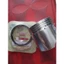 bộ piston bạc (secmăng) Dream.