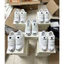 ⚡️[Hight Quality] Giày Sneaker Nam Nữ D1H Dây To Full Box - Điểm Nhấn Dây Phối Màu Cao Cấp Loại 1