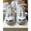 ⚡️[Hight Quality] Giày Sneaker Nam Nữ D1H Dây To Full Box - Điểm Nhấn Dây Phối Màu Cao Cấp Loại 1