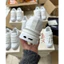 ⚡️[Hight Quality] Giày Sneaker Nam Nữ D1H Dây To Full Box - Điểm Nhấn Dây Phối Màu Cao Cấp Loại 1